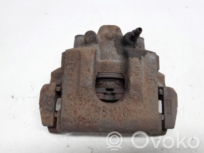Saab 9-5 Caliper del freno trasero 