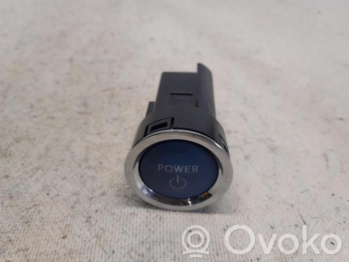 Engine start stop button switch   20100DJ2910,8961102112,20100DJ2910,2638321,8961102112,91528212400261,GN1518K811HF,MN1T18C612AD