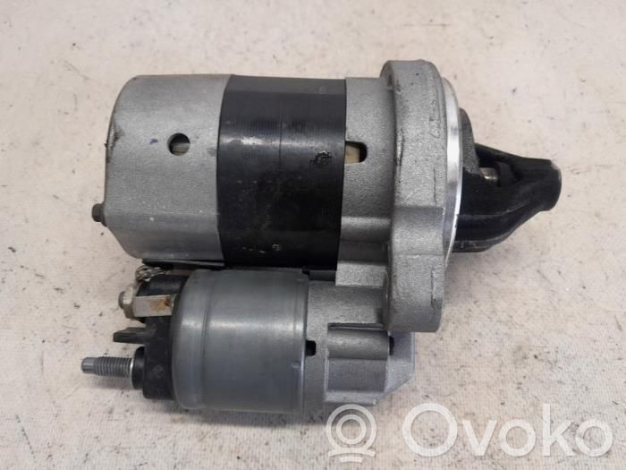 Стартер   EJ3MA,H1BT11000BBB,ESW1013,0390243111,2079506,2105460,2542920,EJ3MA,ESW1013,GN1517504AF,GN1517504AG,GN1517566AB,H1BT11000BB,H1BT11000BBB,S4955P0649