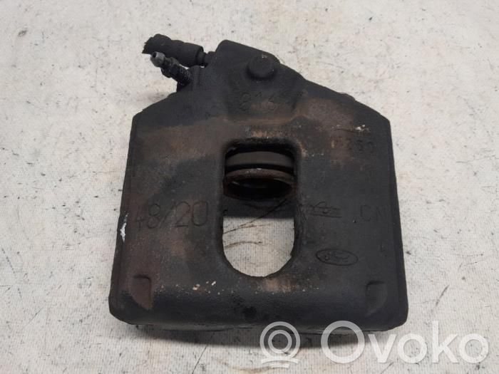 Ford Ka Передний суппорт 
