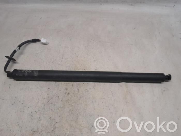 Renault Austral Tailgate/trunk strut/damper 