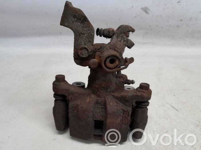 Mazda 6 Rear brake caliper 