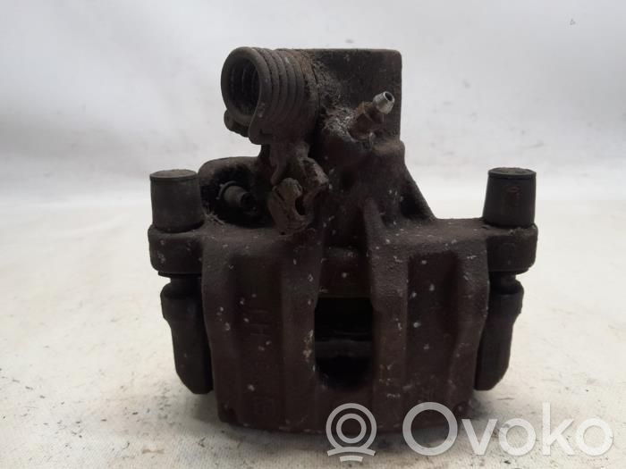 Ford Focus C-MAX Rear brake caliper 