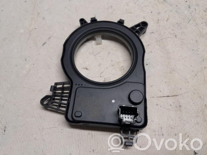 Steering angle sensor   0265019203,479456RA0A,8651A407,0009490,0265019203,2539442,479456RA0A,488100775R,680508794R,8651A407,A10501601