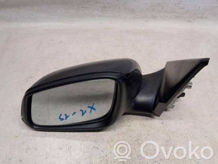 BMW X1 E84 Veidrodėlis (mechaninis) 