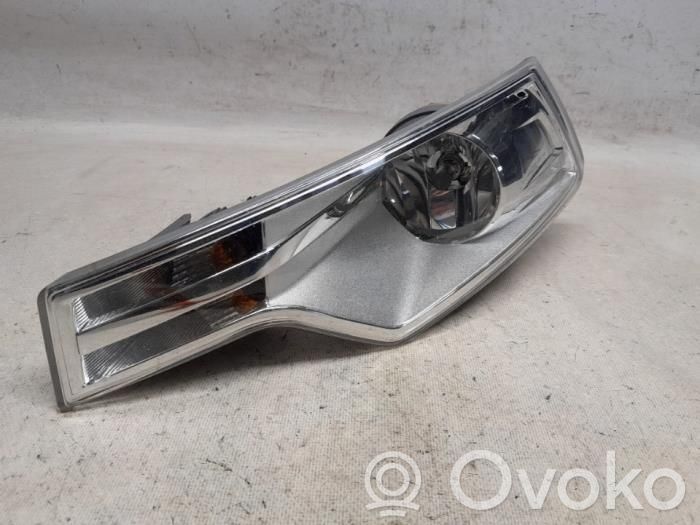 Citroen C5 Front fog light 