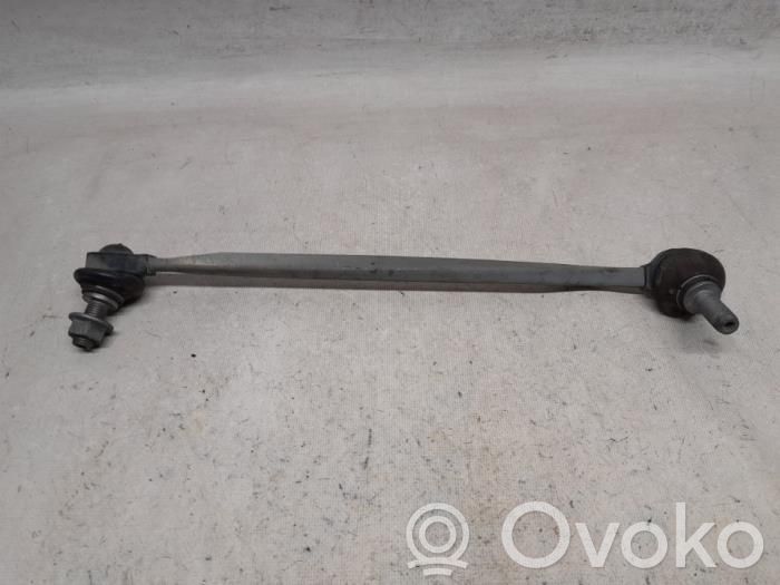 Audi Q2 - Articulación de barra estabilizadora delantera 
