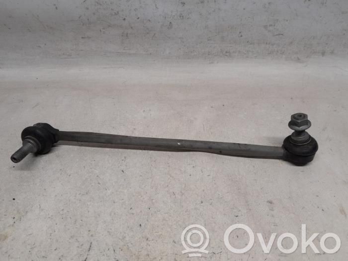 Audi Q2 - Articulación de barra estabilizadora delantera 