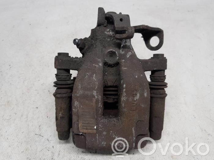 Citroen C3 Tylny zacisk hamulcowy 