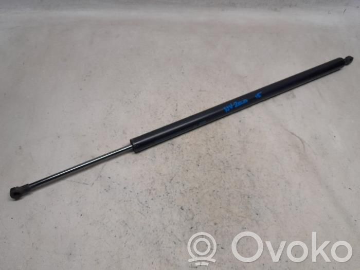 Nissan NV200 Tailgate/trunk strut/damper 