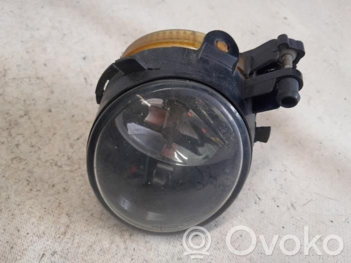 Seat Altea Front fog light 