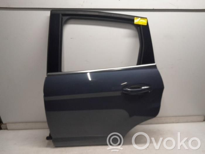 Galinės durys   2380070,PE1C1R24631AB,234Z153648WH,2380070,PE1C1R24631AB,VLCL29PWM11N