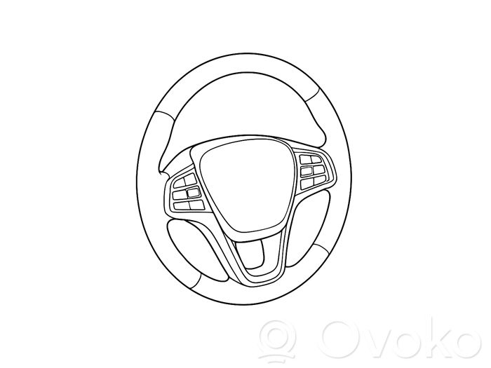 Opel Corsa E Vairas 