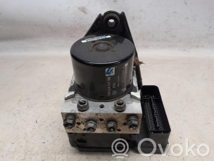 ABS-pumppu   1K0614517DN,1K0907379BK,10096103633,10021207004,10061939561,10096103633,1K0614517DN,1K0907379BK,28561052513,612607006A7