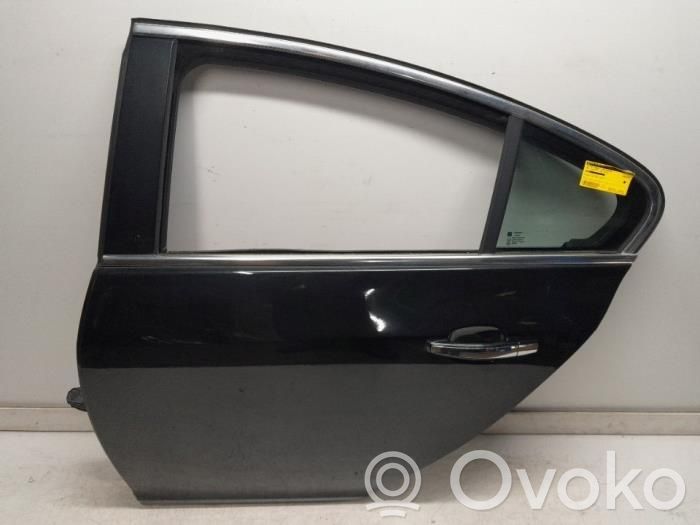 Puerta trasera   06A133062AT,A2C53093430,06A133062AT,1674219480,3Q0254301H,612607006A7,A2C53093430,M213G231447,TYA0MX26J