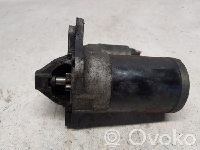 Starteris   8200298371,M000T45371ZT,06714110462,26090740,2610196706L,8200298371,9001250,A60530V04,EPSOPGA04L,M000T45371ZT