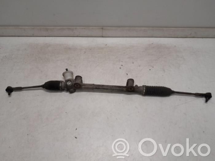 Suzuki Alto Steering rack 