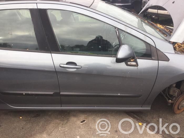 Durvis   9004CC,1697528680,2156A0275I8,219160194,9004CC,9801690380,9819038880