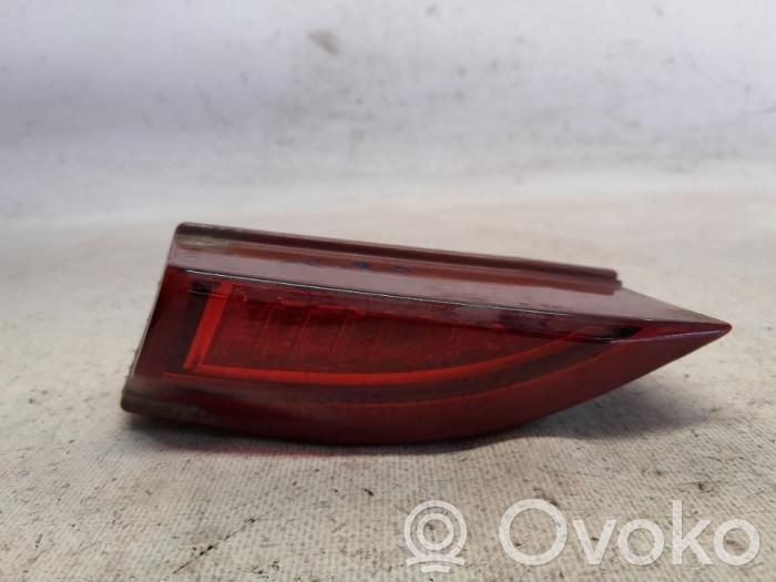 Fiat Tipo Rear/tail lights 