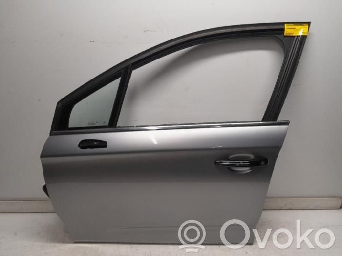 Priekinės durys   9002EF,1635R8,1854459,6062830008,8V2111000BE,9002EF,95521423,EGAST02