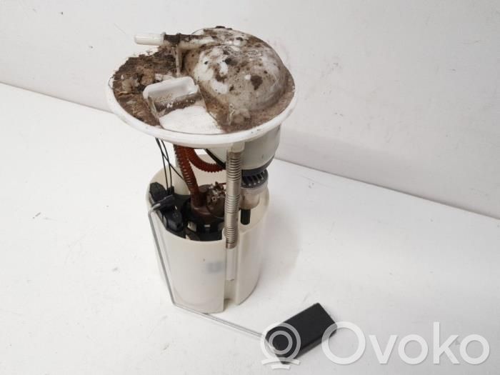 Bomba interna de combustible   A2C53257951,51806983,020009,51806983,A2C53257951,LI10255BB