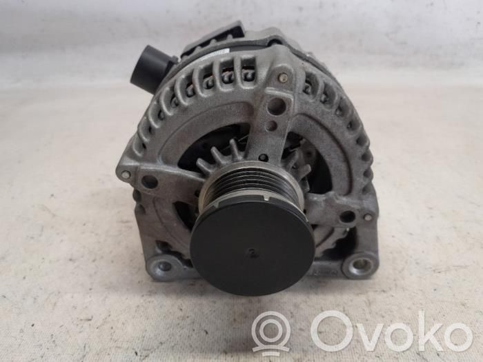 Generatorius   KN1510300AAA,MS1042119880,2529818,2504268,2529818,KN1510300AAA,MS1042119880
