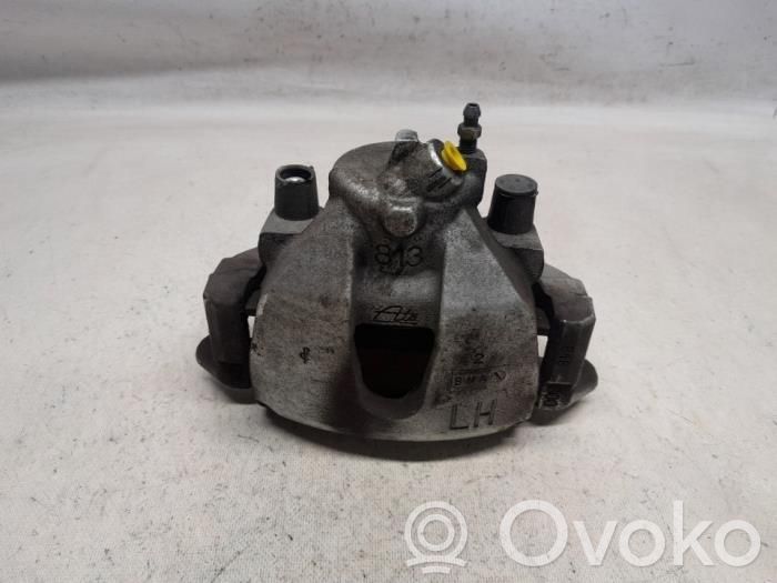 Ford Ecosport Front brake caliper 