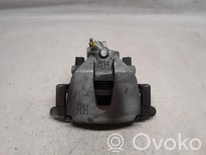 Ford Ecosport Front brake caliper 