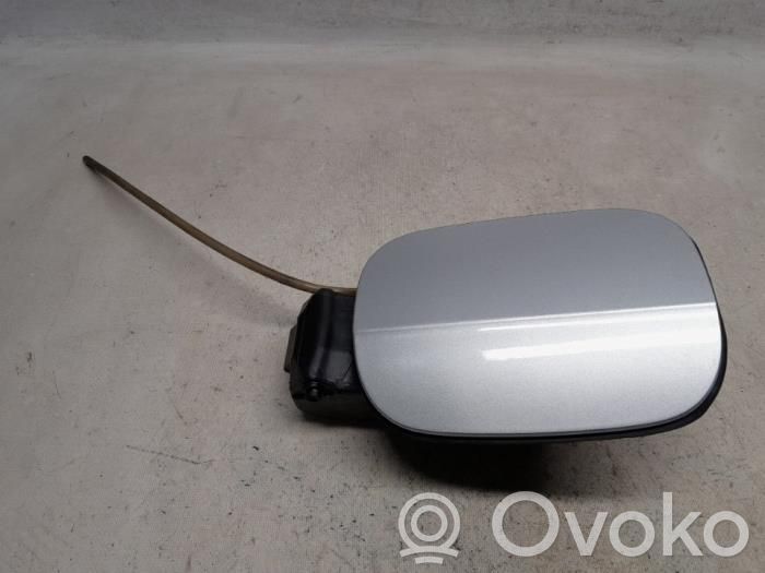 Skoda Octavia Mk3 (5E) Tapón del depósito de combustible 