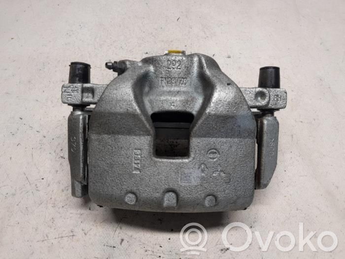 Renault Austral Bremssattel vorne 