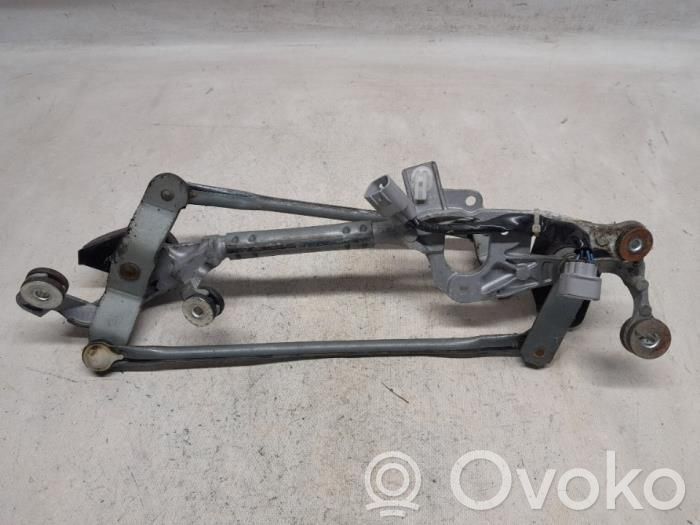 Honda Insight Motor și paralelogram ștergător parbriz 