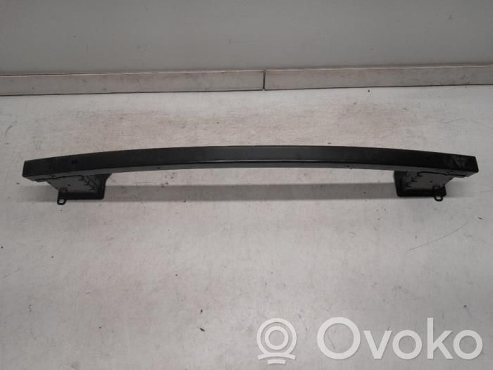 Front subframe   544H61061R,08814,12275018,2114085206,231003015R,544H61061R,6239ZS,6242Z6,COM200X
