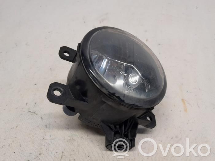 Etusumuvalo   89211690,6208Q3,000019877207,12273157,1434877,1491785,6208Q3,7610793AA,89211690,S1806HH07