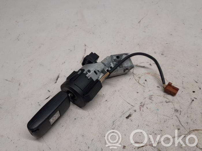 Ignition lock   4162PT,9663123380,12273157,1491785,4162PT,601000,9663123380,E12937,S1806HH07