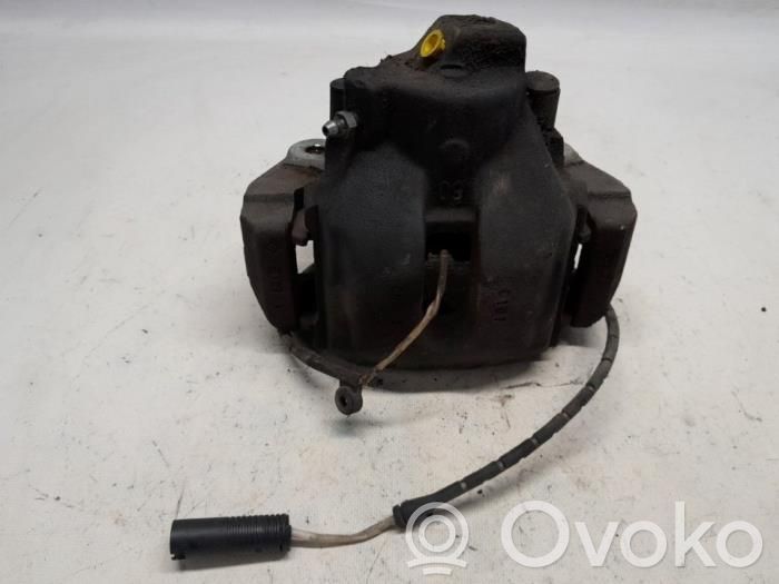 BMW X5 E53 Front brake caliper 