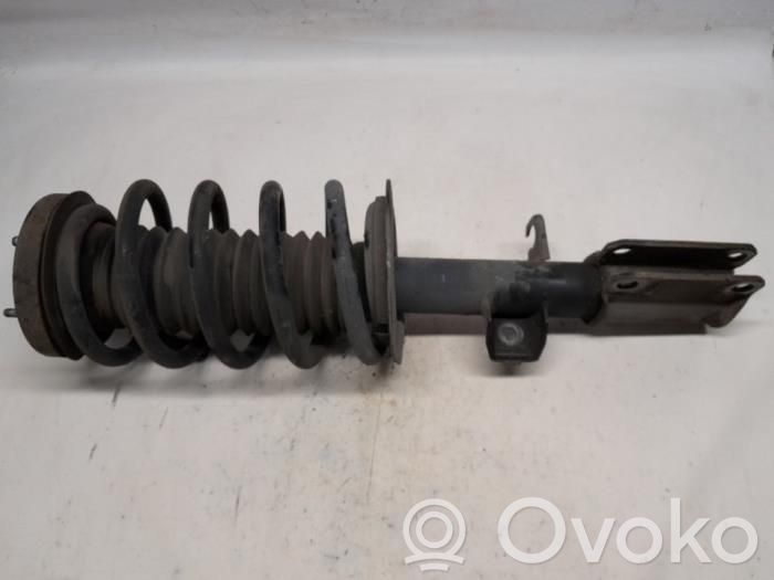 BMW X5 E53 Front shock absorber/damper 