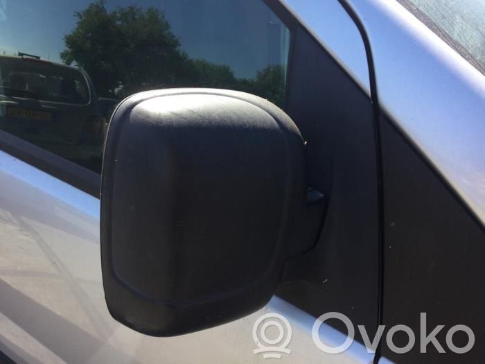 Manual wing mirror   9671092880,28734G,000020805206,000020805206,17GWC009233,28734G,9671092880,K17K12203