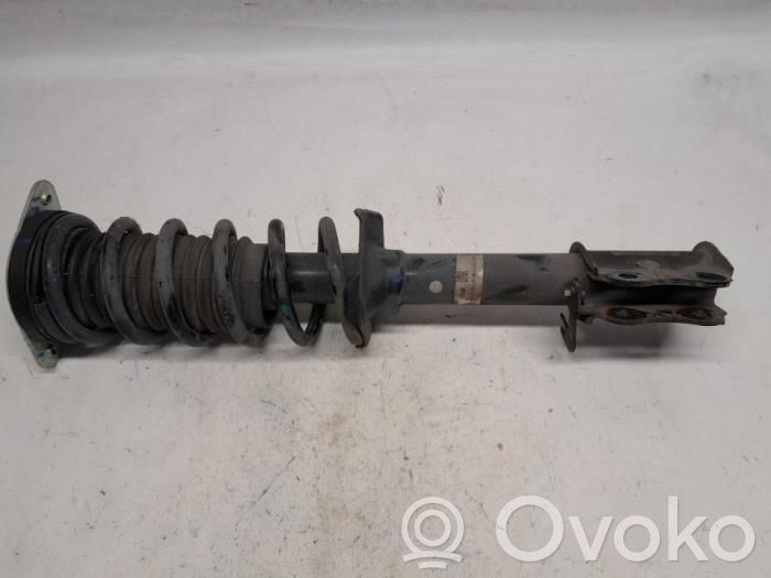 Dacia Spring Amortyzator przedni 
