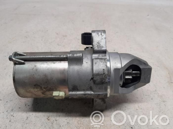 Starteris   SM71013,277614BA0A,6242N6,6242N7,70T032D09,8200285128,S0830,SM71013