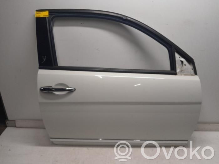 Lancia Ypsilon Tür vorne 