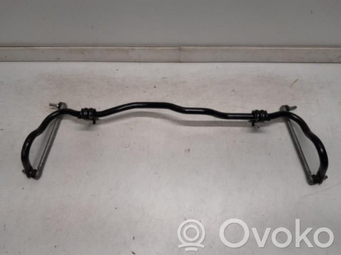 Renault Austral Stabilisator vorne 