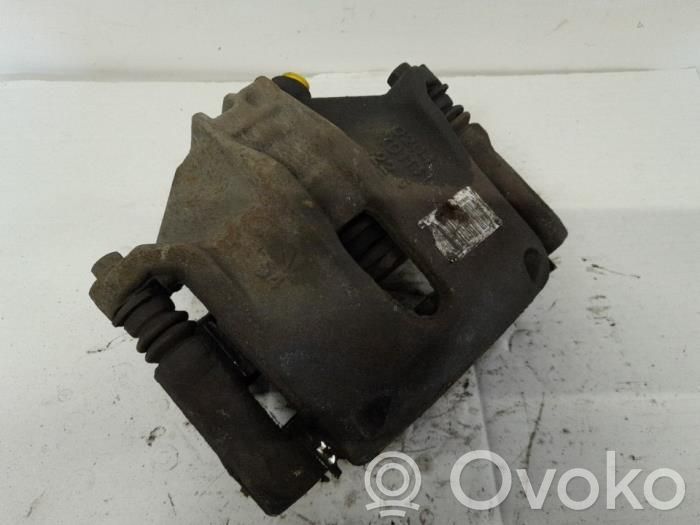 Citroen C3 Front brake caliper 