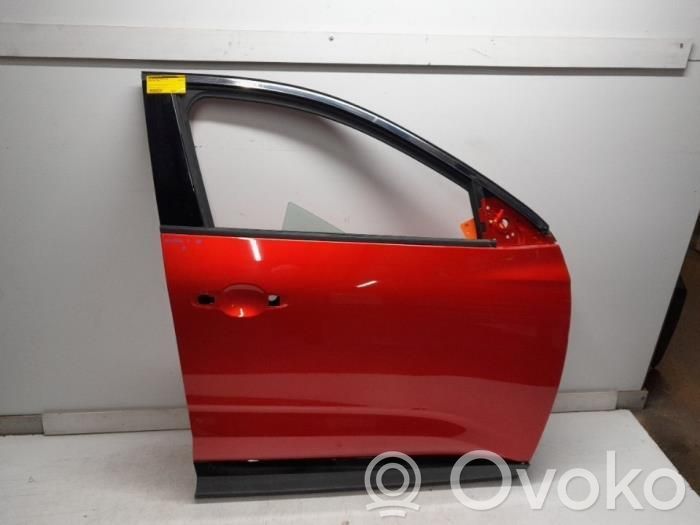 Puerta delantera   801009450R,801003197R,160621,3915981D,801003197R,801009450R,850B26748R