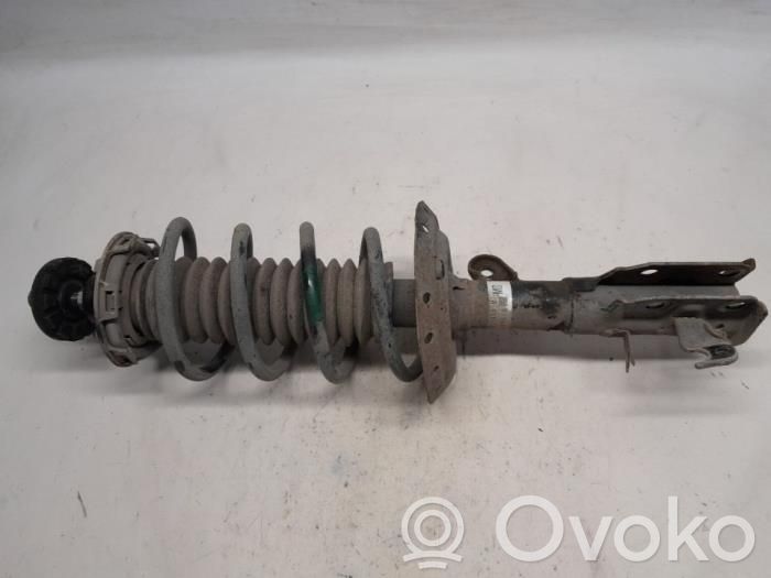 Honda Insight Ammortizzatore anteriore 