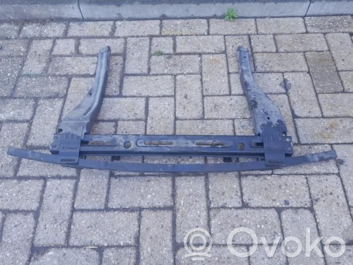 Front subframe   625300789R,255414,285559506R,625300789R,H6801688