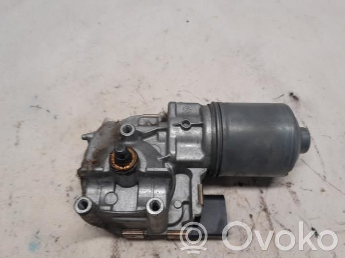 Volkswagen Golf VII Silniczek wycieraczek szyby przedniej / czołowej 