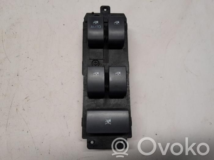 Opel Antara Comutator comandă geamuri electrice 
