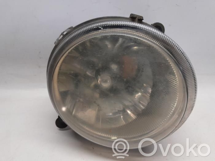 Headlight/headlamp   05303874AA,1A998321102,0047190310,05303874AA,1A998321102