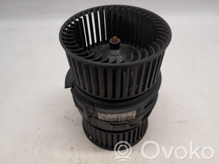 Renault Megane III Ventola riscaldamento/ventilatore abitacolo 