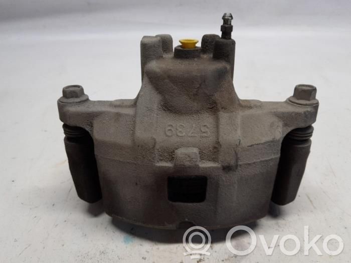 Jeep Compass Front brake caliper 